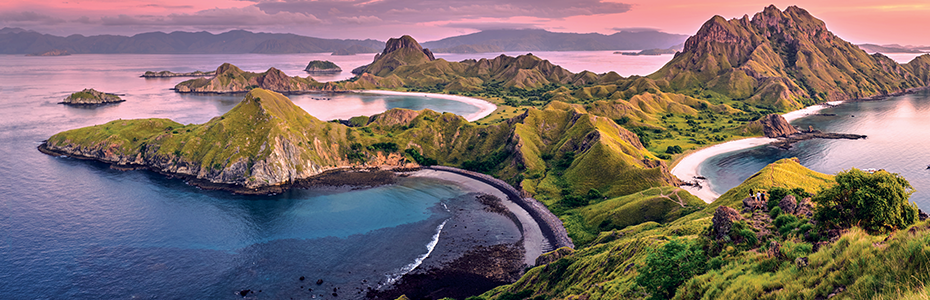 Cruise Deals & Hot Offers