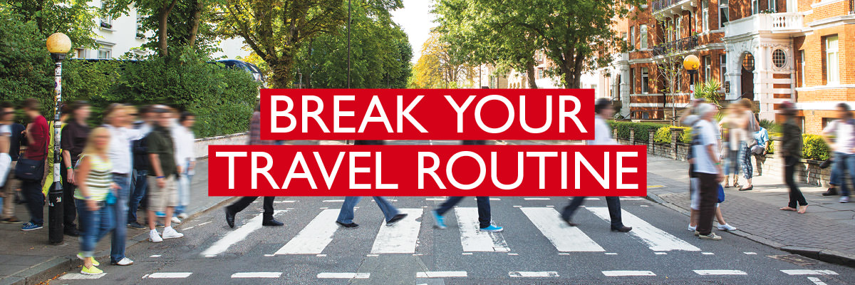 fc lp banner 1200x400 tmh abbey road