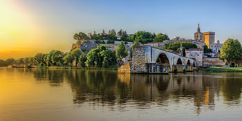 Save 10%* <br>on select 2020 Europe & Britain tours<br>with Insight Vacations<br><br> Expires November 22, 2019