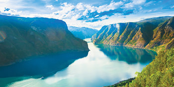 Receive free*<br>or reduced* air<br>with Norwegian Cruise Line<br><br>Expires October 31, 2019