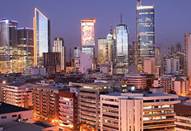 Manila