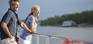 Receive $499* airfare<br>PLUS save $1,200* per couple<br>with Avalon Waterways<br><br>Expires April 2, 2019