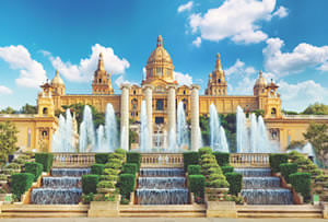 fc eurobreaks dest thumbnail barcelona may2016