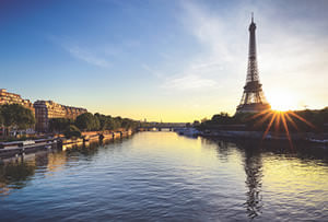 fc eurobreaks dest thumbnail paris may2016