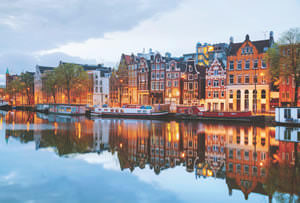 fc eurobreaks dest thumbnail amsterdam may2016