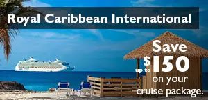 flight centre cruise packages