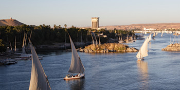 Save 10%* Early Payment Discount <br> with Insight & Luxury Gold Vacations<br><br> Expires November 22, 2019