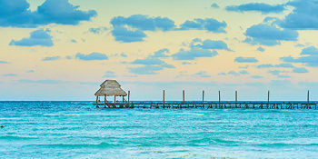 Receive up to $2500*<br>in resort credits at select<br>Palace Resorts with WestJet Vacations<br><br> Expires December 16, 2020