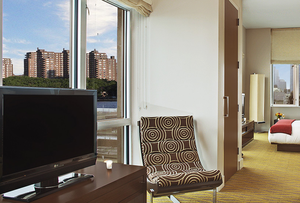 Ink 48, a Kimpton Hotel