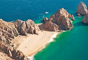 FC escapes destination cabo