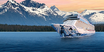 Receive up to 5 free*<br>offers on sailings<br>with Norwegian Cruise Line<br><br> Expires August 29, 2019
