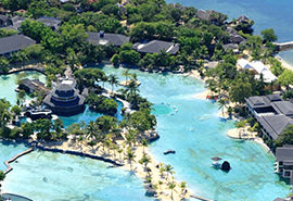 Cebu