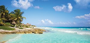 Receive 3 free* perks <br>when booking the Luxury Collection<br>with Transat<br><br>Expires December 31, 2019