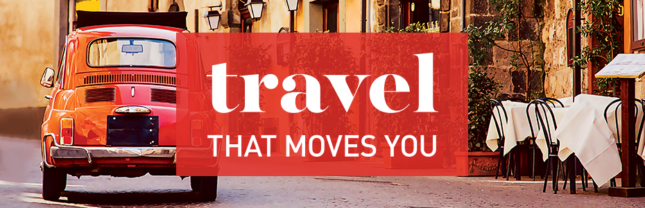 Tour Deals & Hot Offers