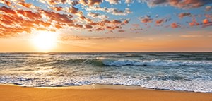 Save up to $400* <br>per family on sun vacations<br>with Air Canada Vacations<br><br>Expires December 31, 2019