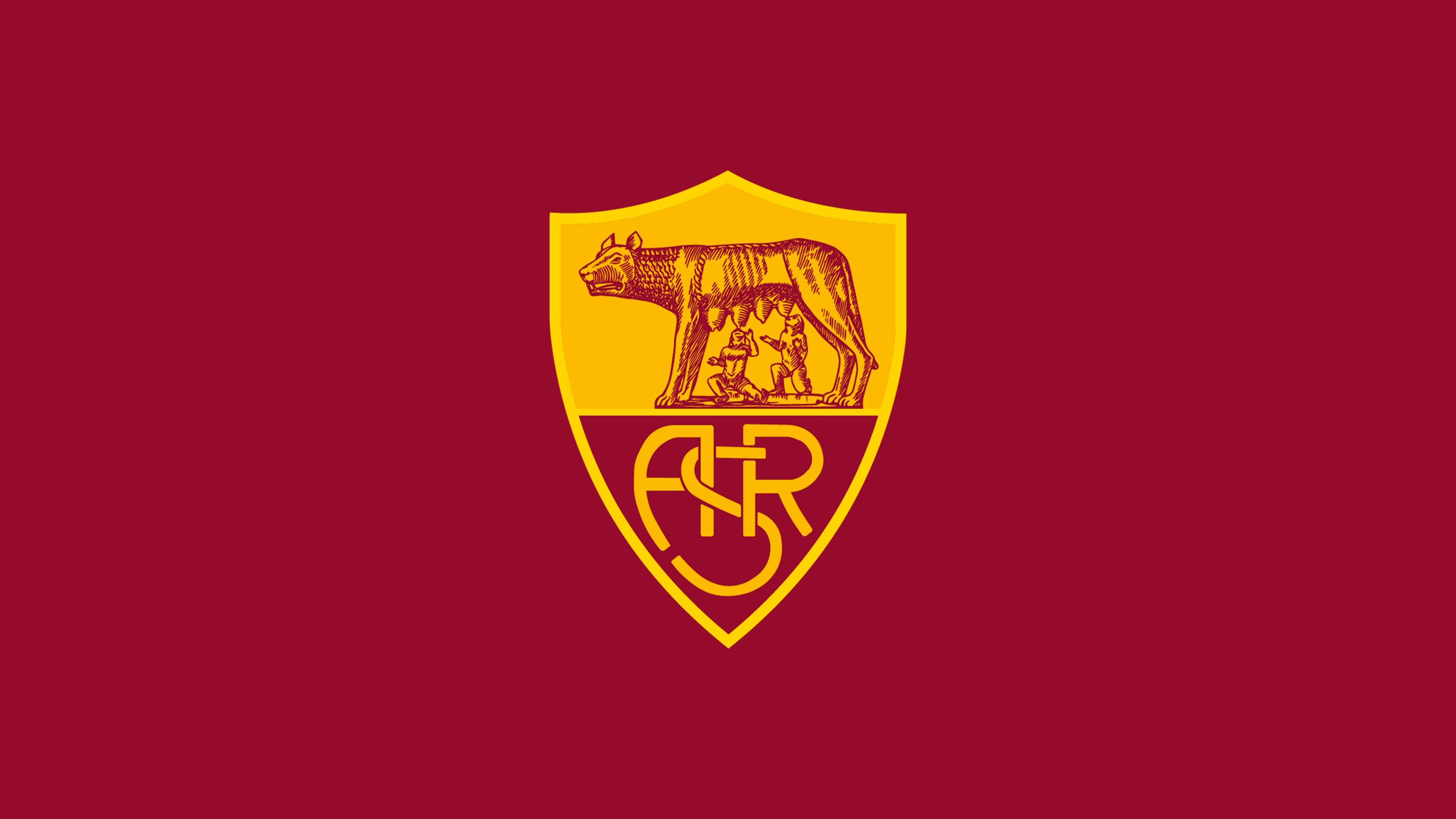 AS Roma Announces Gradual Return of Classic 'ASR' Crest, Honoring Tradition and Fan Sentiment