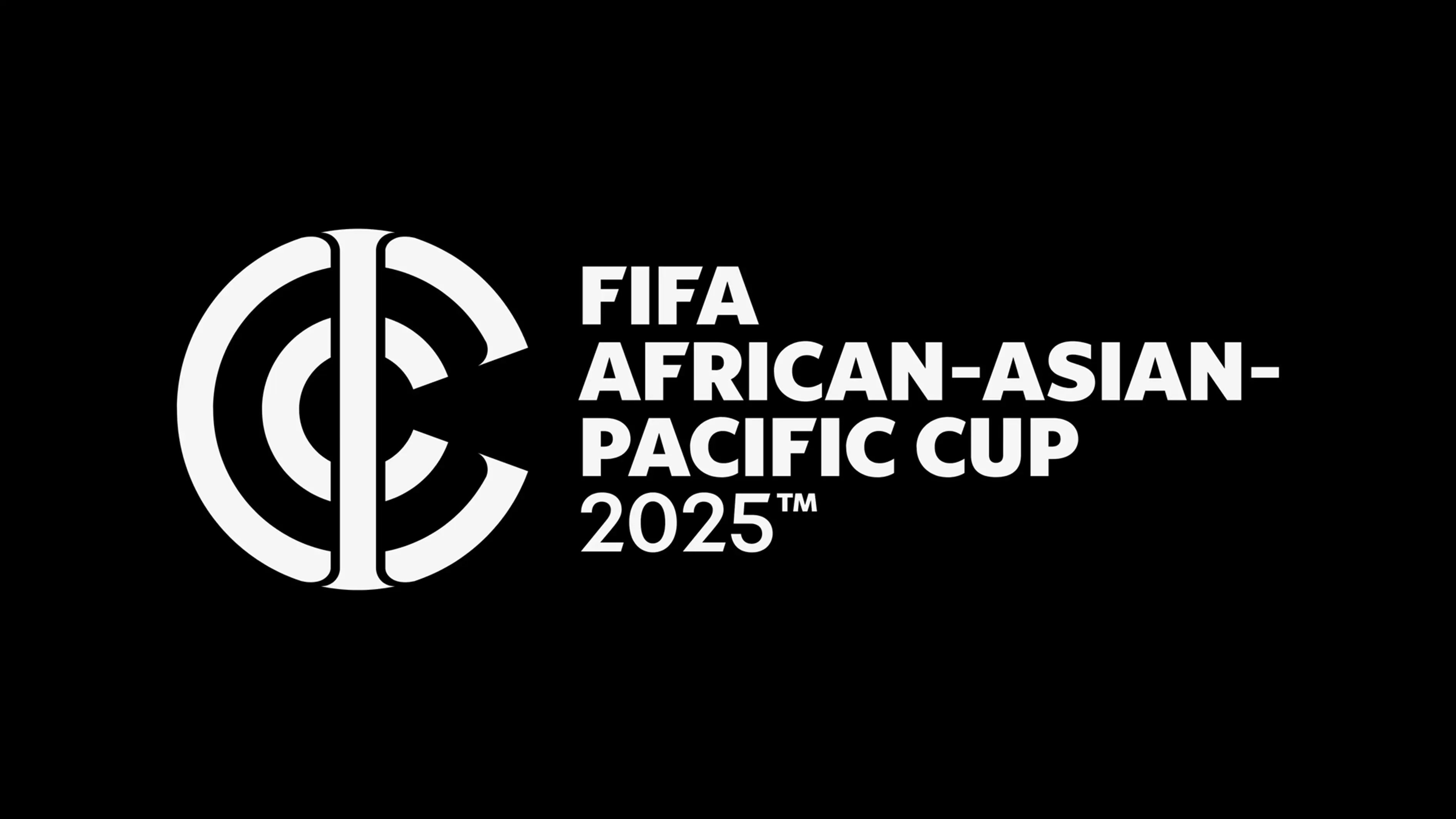 FIFA African-Asian-Pacific Cup