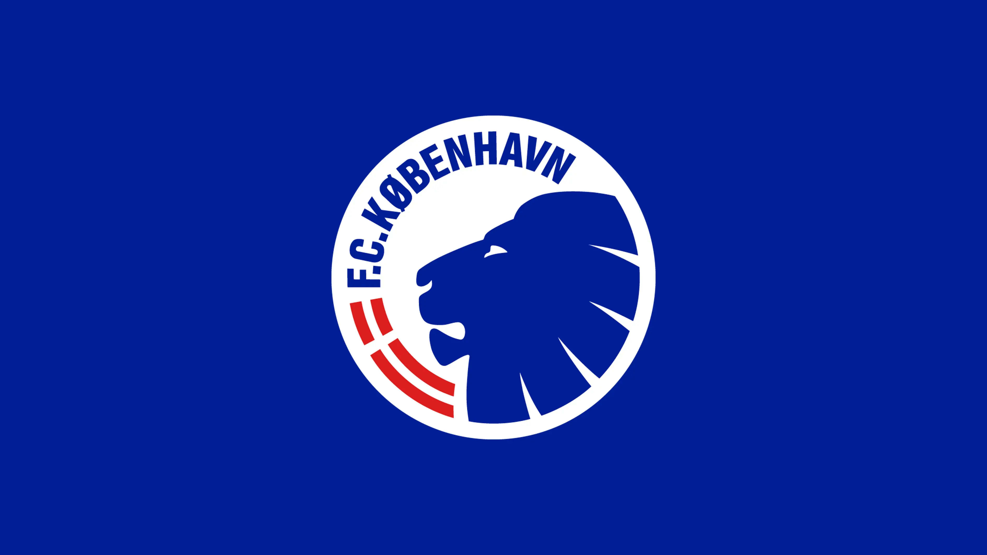 Exclusive: Danish Giants FC Copenhagen Planning Brand Identity Revamp