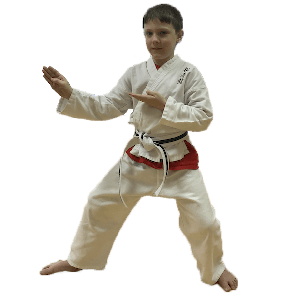 Texas Association Of Shotokan Karate Plano