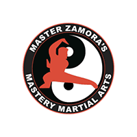 Master Zamora Kung Fu Inc