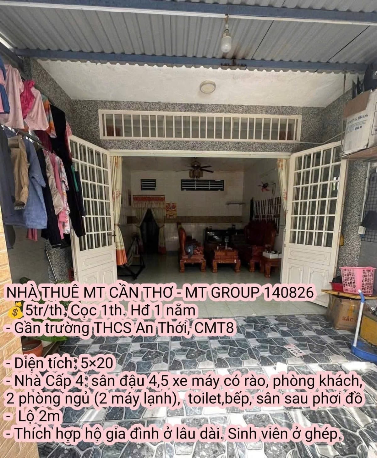 IMG_5729.jpeg
