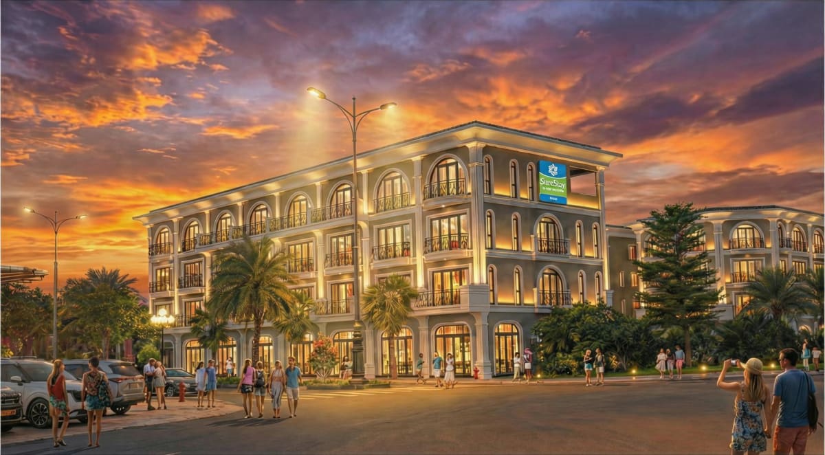 Bản sao của z7652015047119_d08c815b2a0a18c08dd4cc7de160db38.jpg