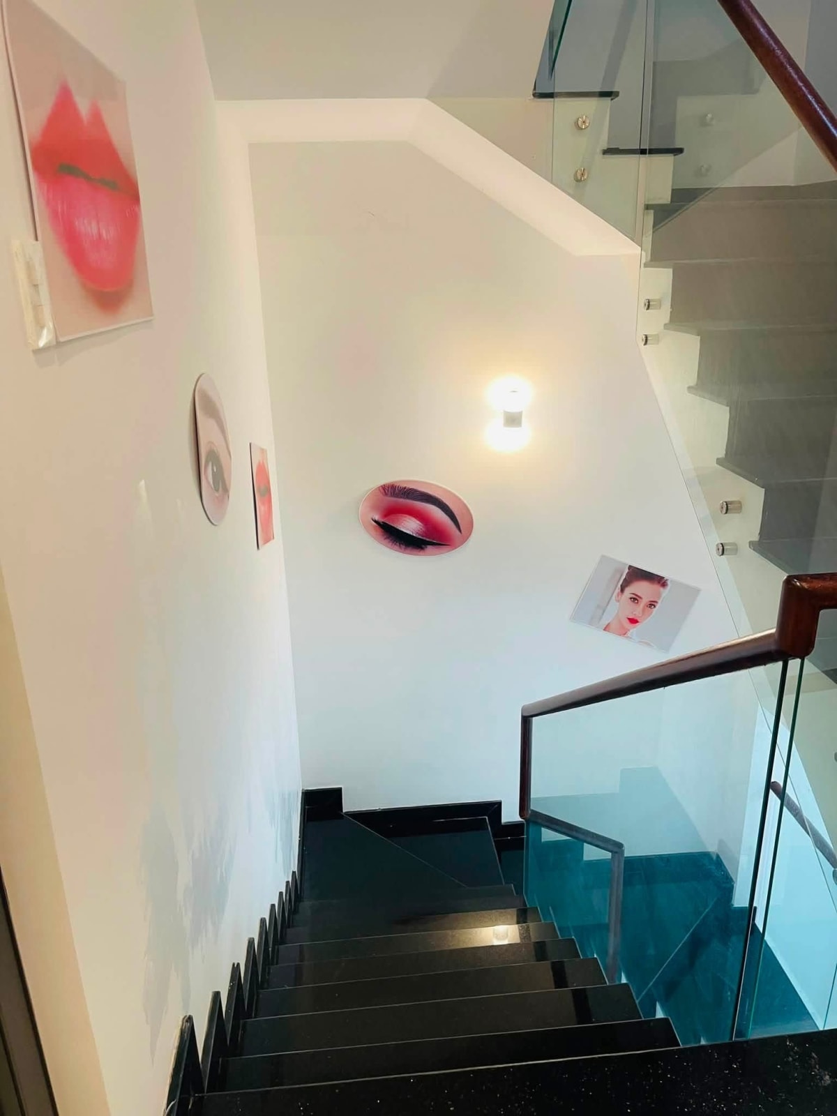 Cho thuê nhà shophouse Phú Cường, Rạch Giá - 15 Triệu/Tháng