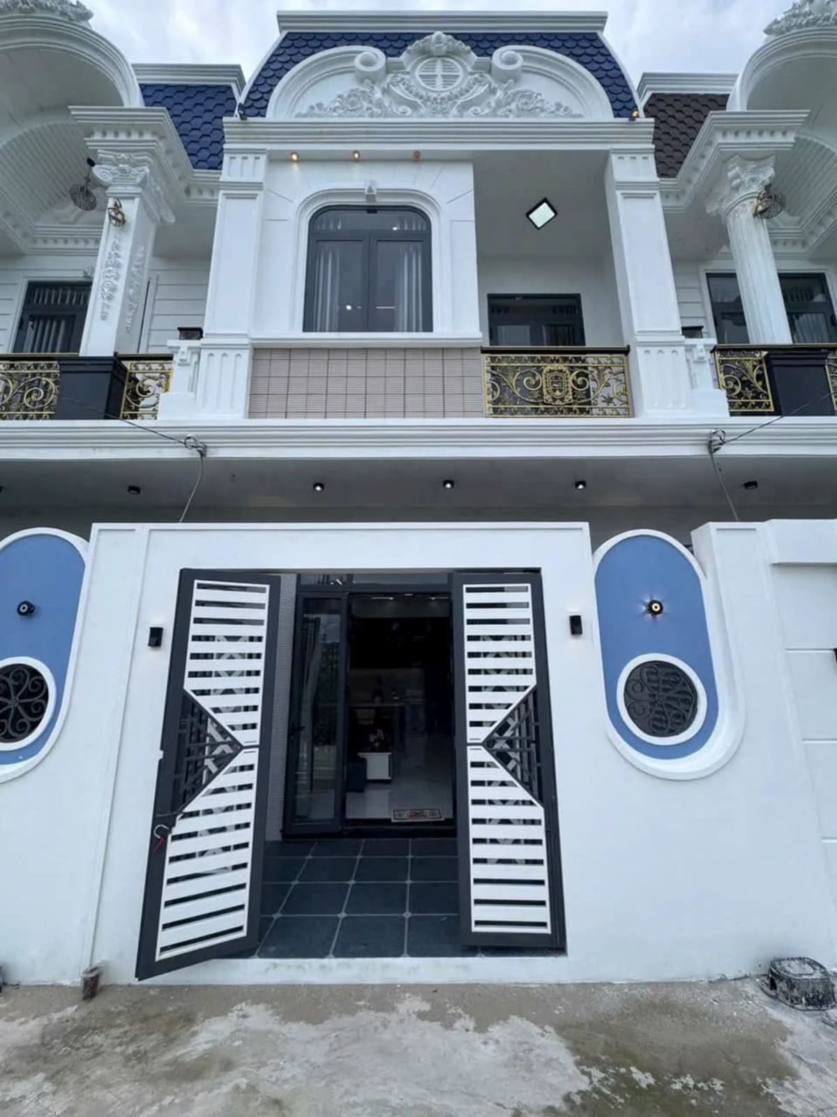 Bán 62m² CÒN 1 CĂN DUY NHẤT CHỦ CẦN RA NHANH 2 TỶ 290 TRIỆU! BÁN