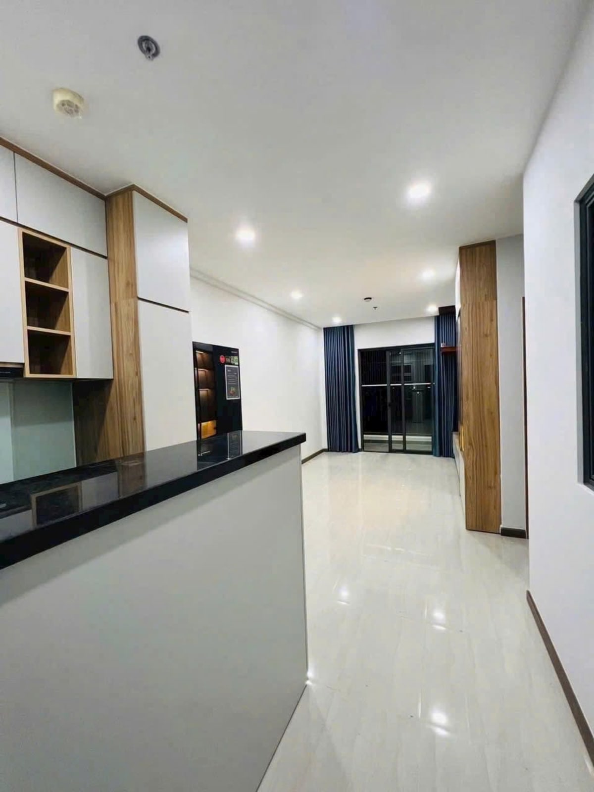Bán căn hộ 2PN 2WC tại Bcons City, Thủ Đức - 53m² - 2.3 Tỷ