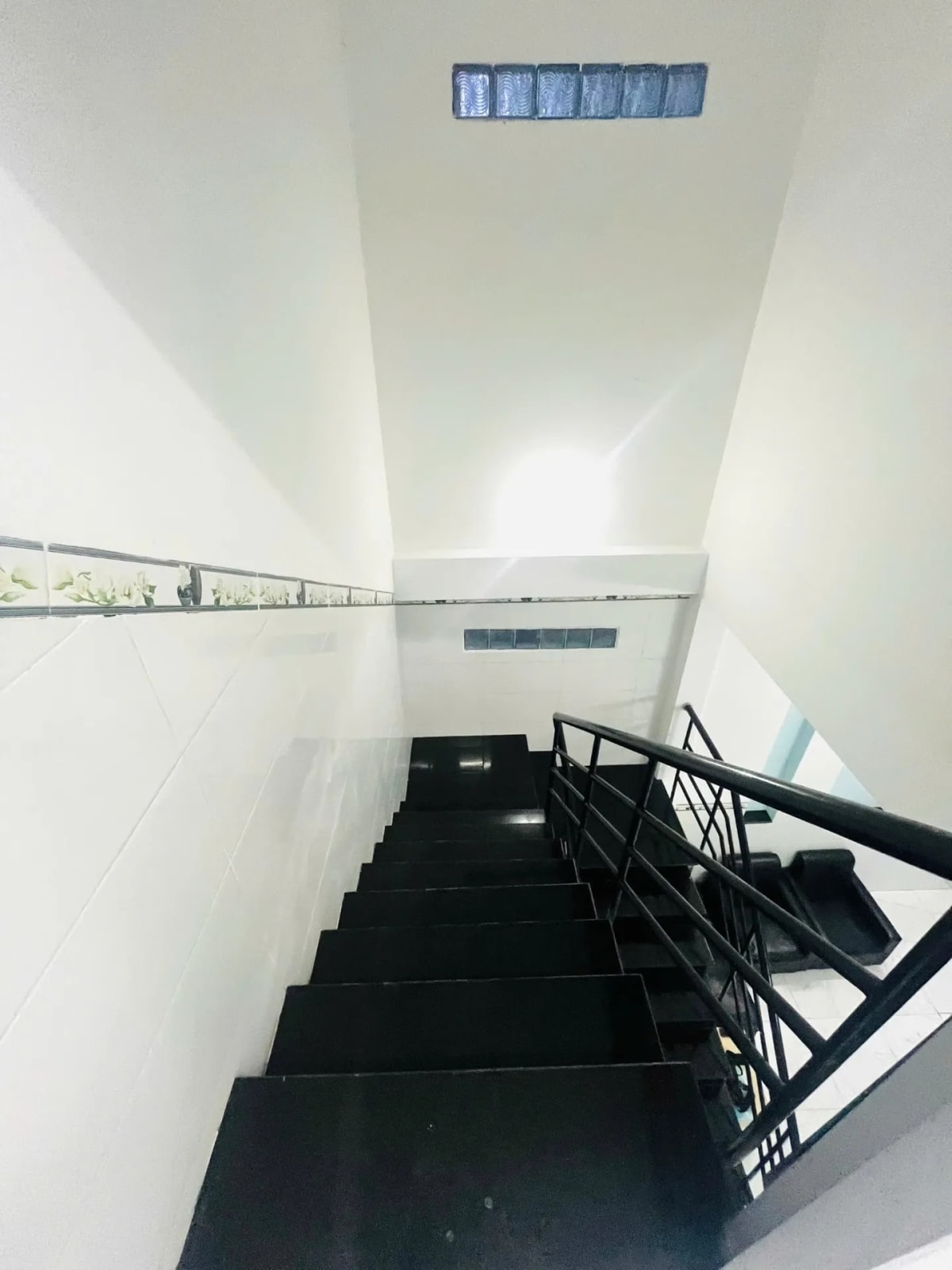 Cho thuê nhà trệt 1 lầu KDC Diệu Hiền - 64m² - 7 Triệu/Tháng