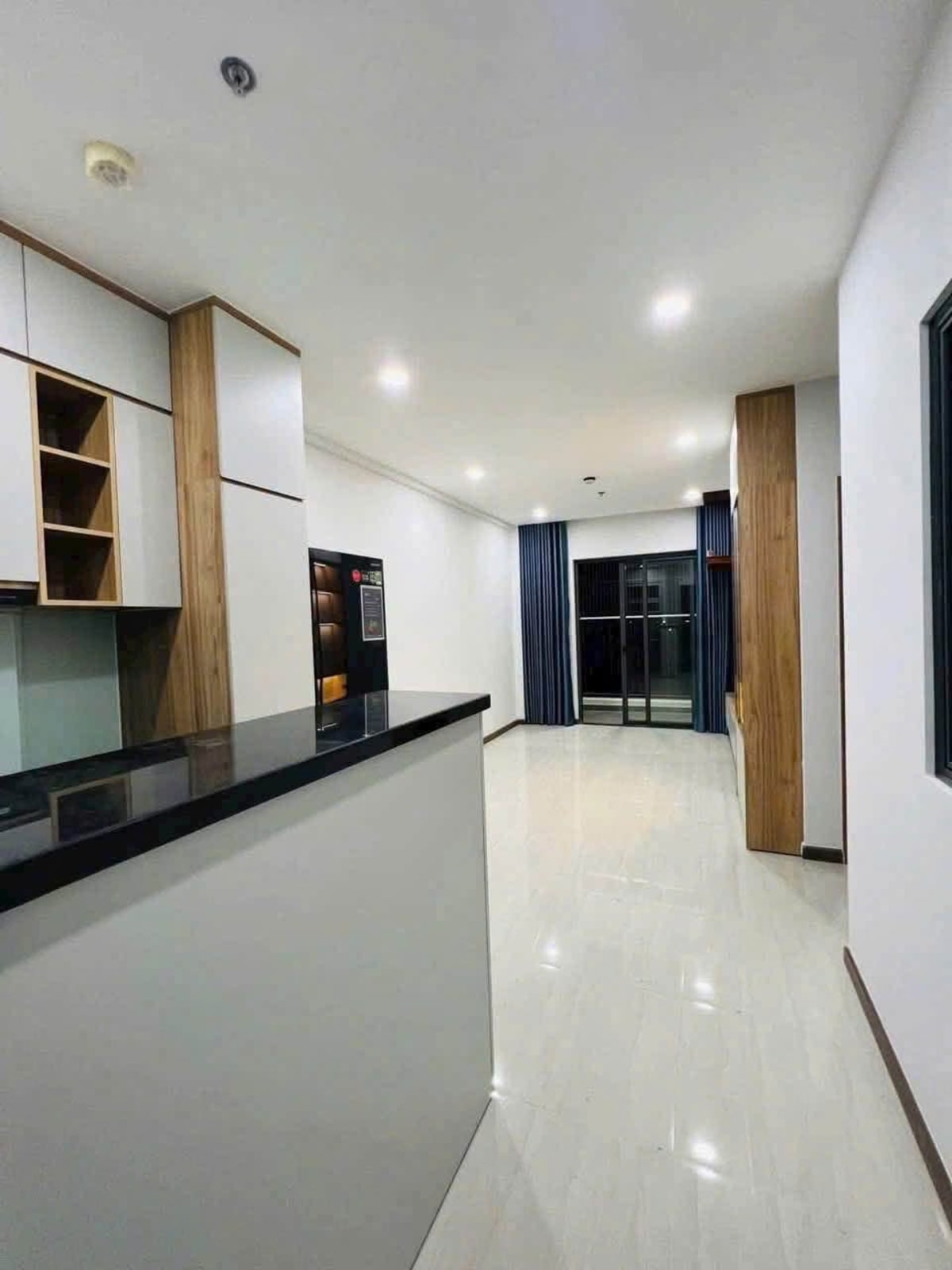 Bán căn hộ 2PN 2WC tại Bcons City, Thủ Đức - 53m² - 2.3 Tỷ