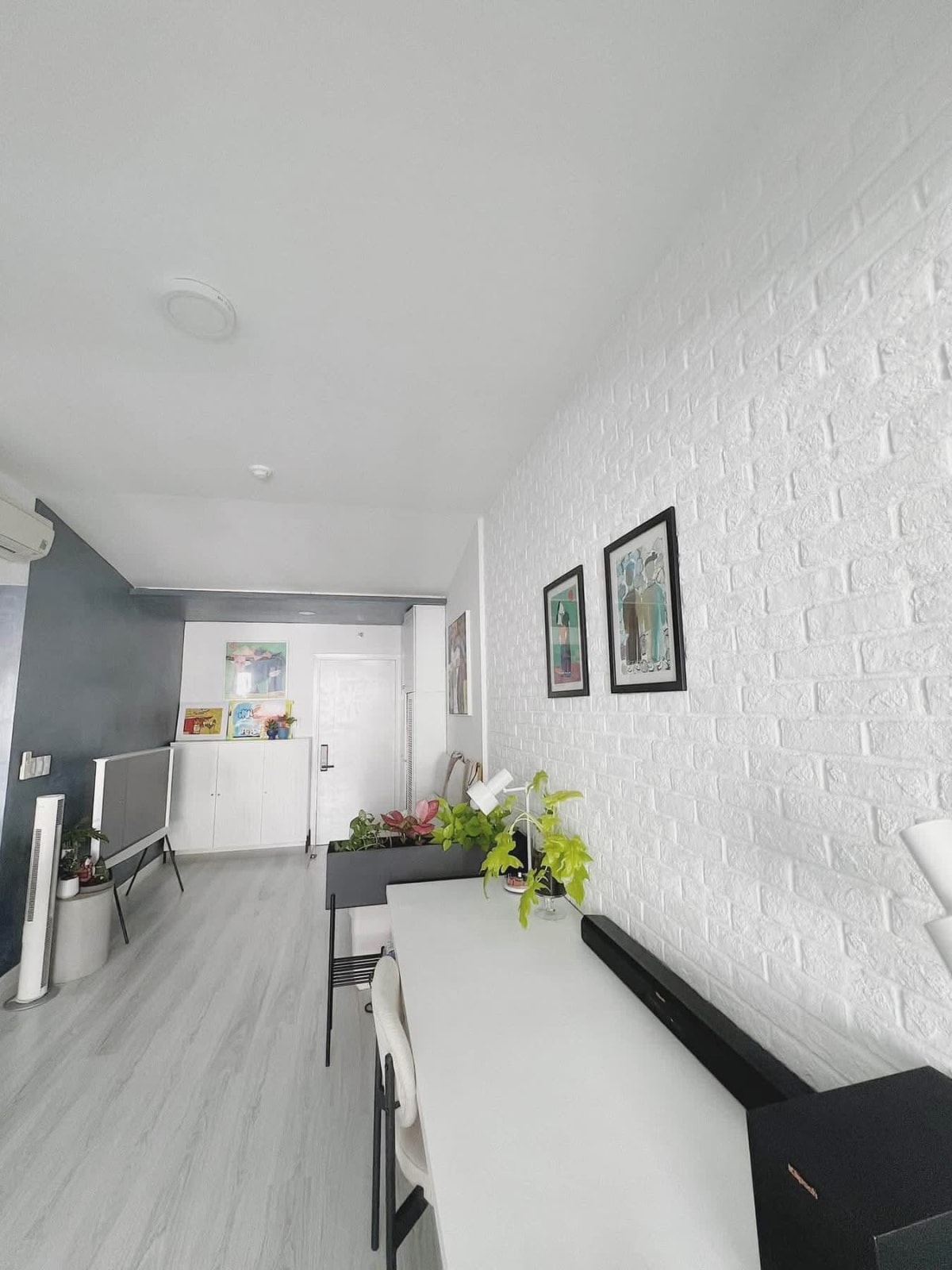 Bán căn hộ Lexington Residence, Quận 2 - Giá từ 2.4 tỷ