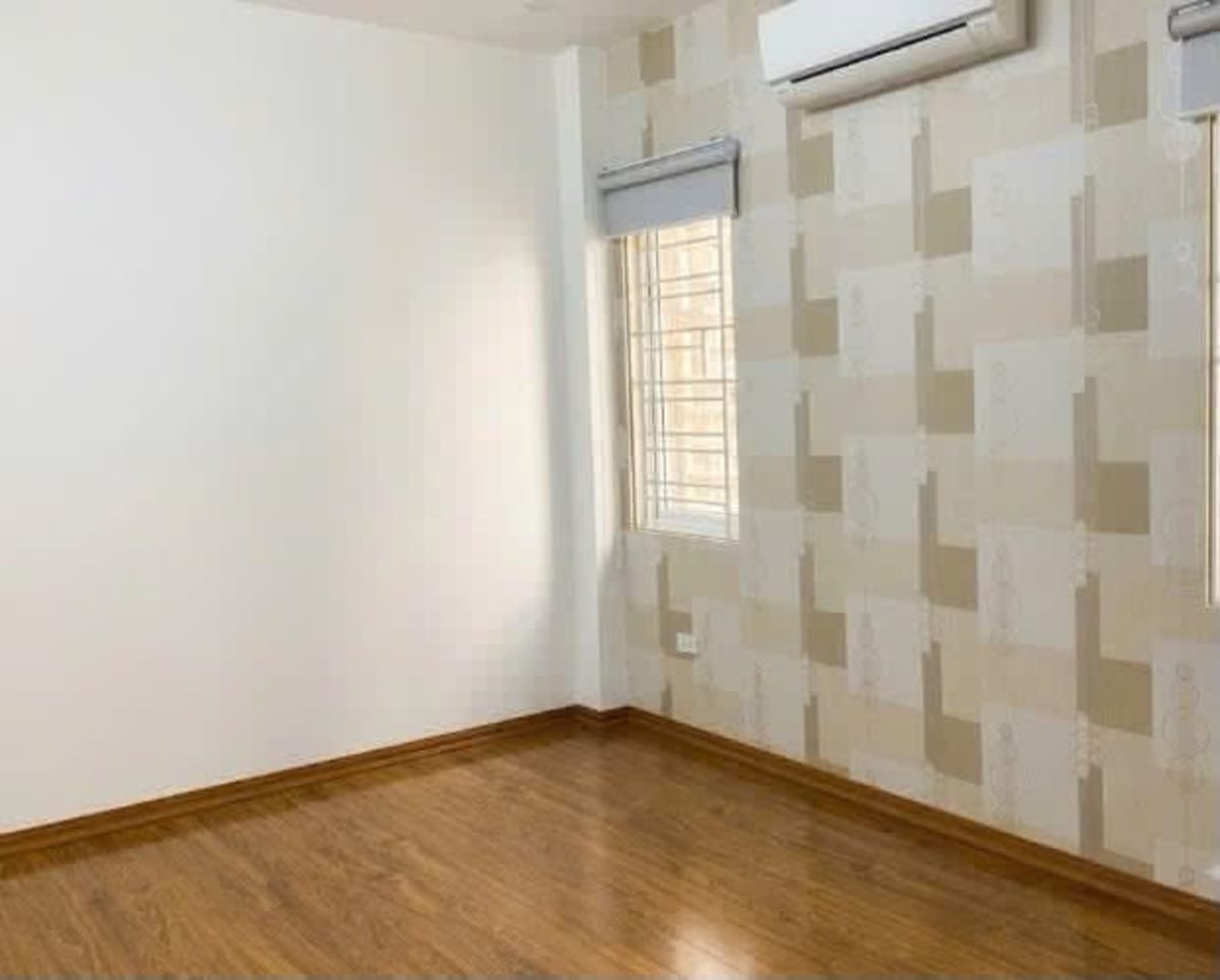 Cho thuê nhà nguyên căn Đặng Tiến Đông, Đống Đa - 45m² - 18 triệu/tháng