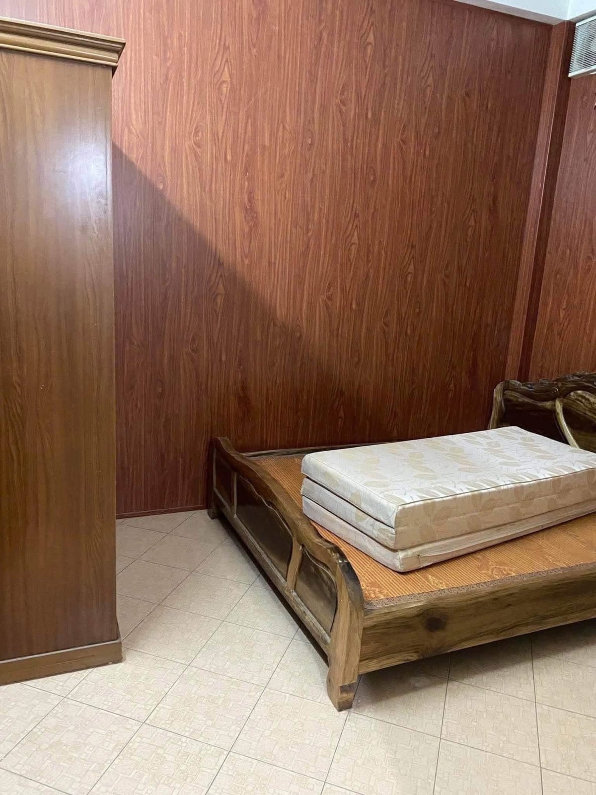 Cho thuê nhà nguyên căn Nguyễn Trãi, Thanh Xuân - 11 Triệu/Tháng