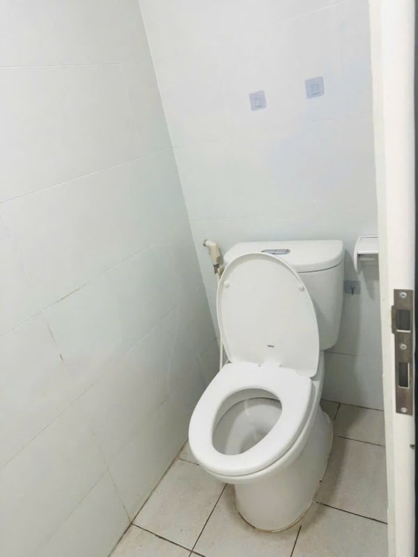 IMG_5446.jpeg