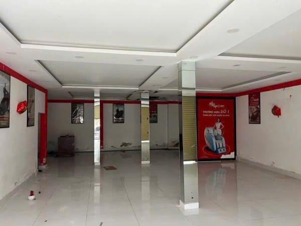 IMG_4236.jpeg