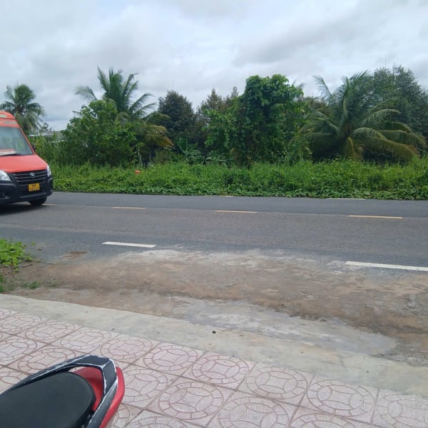IMG_4723.jpeg