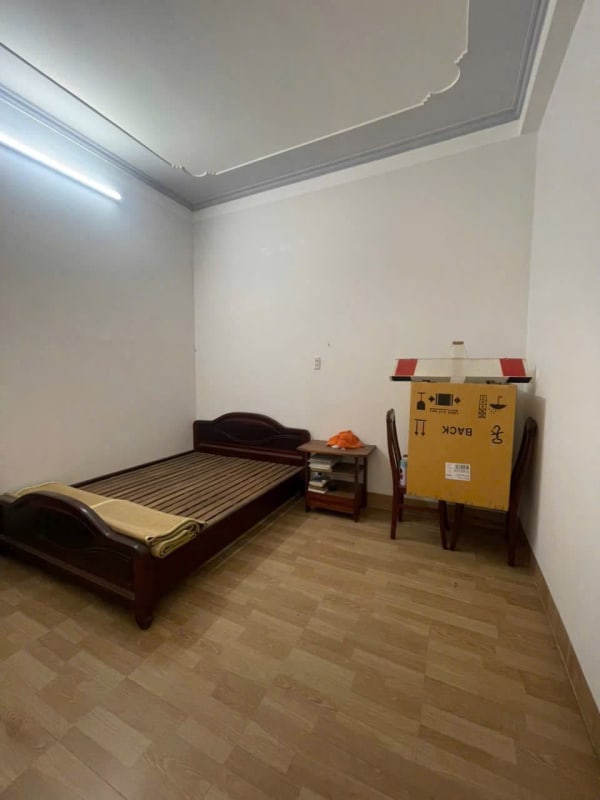 IMG_5238.jpeg