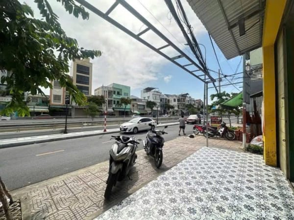 IMG_5294.jpeg