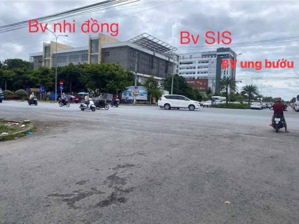 IMG_5299.jpeg