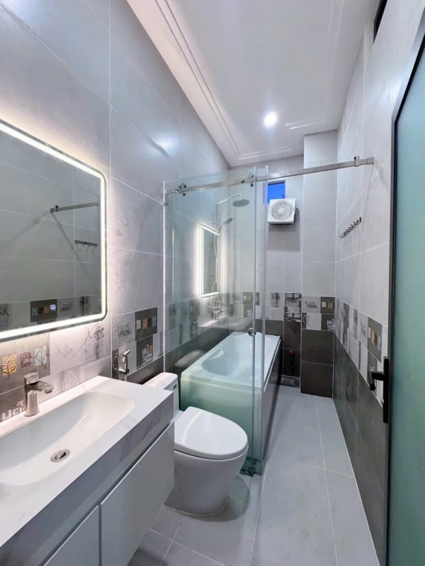 IMG_5352.jpeg