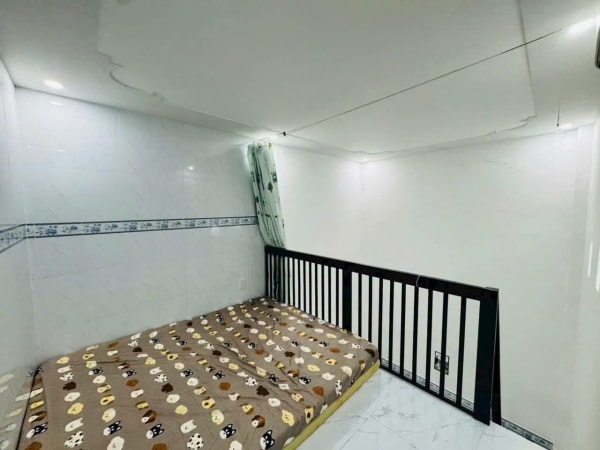 2654.jpg