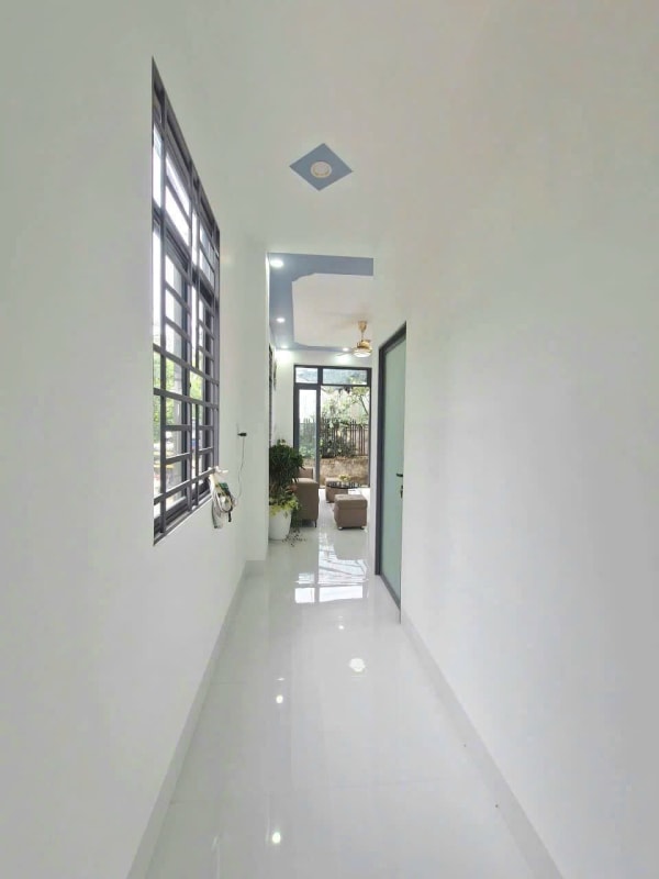 IMG_3122.jpeg