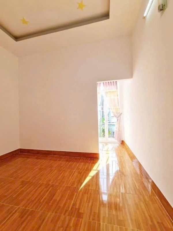 2727.jpg