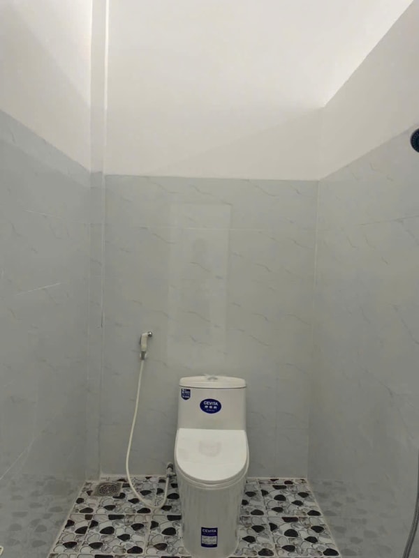 1000006083.jpg