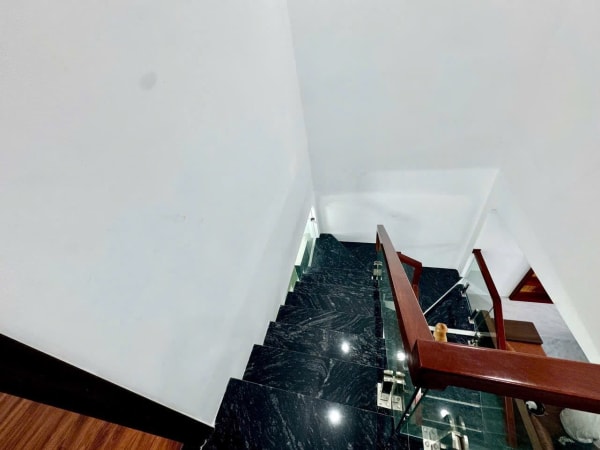IMG_6080.jpeg