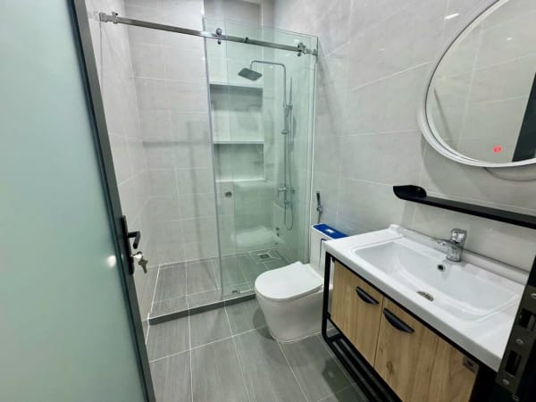IMG_6081.jpeg