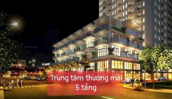 3129.jpg