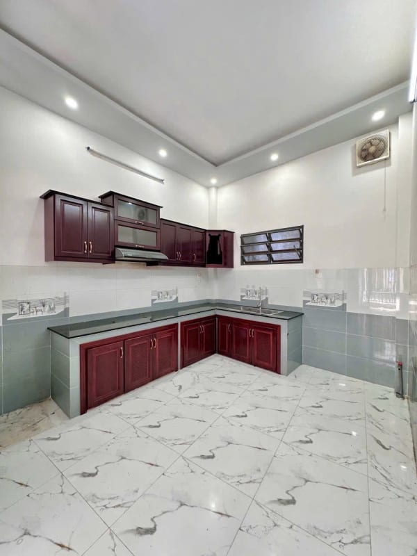 Cho thuê Mặt bằng 9tr/tháng