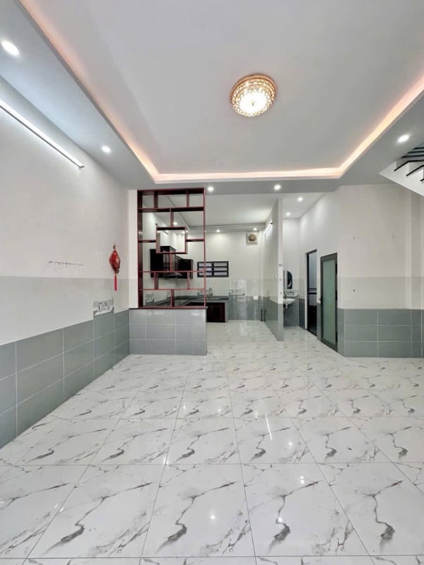 Cho thuê Mặt bằng 9tr/tháng